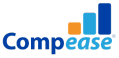 Compease