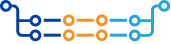 Plugs to existing core system.