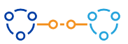 Functional integrations