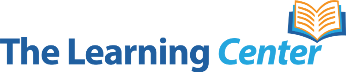 Strategic Leadership Development Library