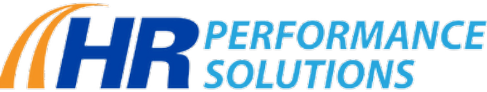 HR Performance Solutions