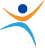 Performance Pro MS Teams App