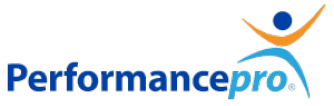 Performance Pro